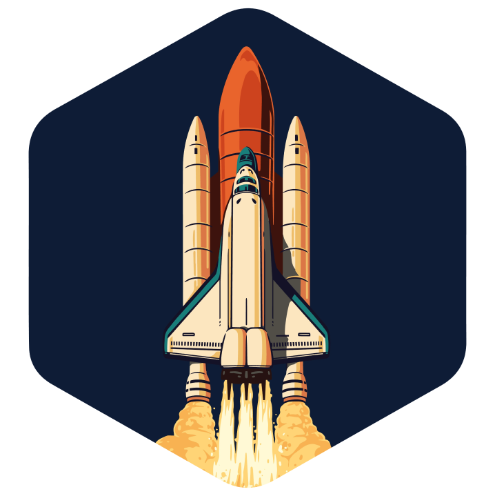 Rocket-Image-1