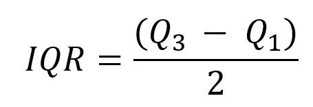 IQR Equation.PNG