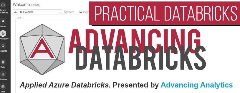 OM_Databricks.png