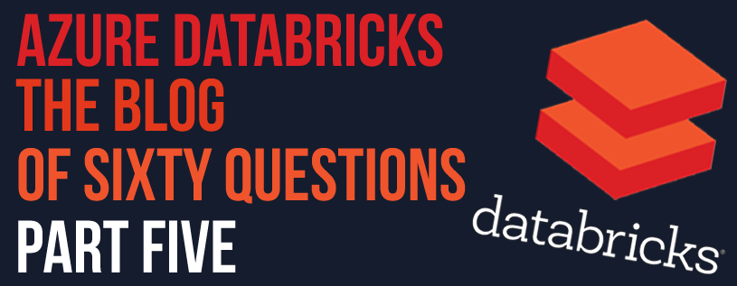 databricks5.png