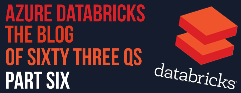 databricks6.png