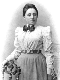 Noether