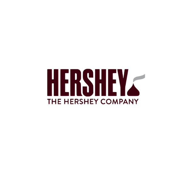 Hershey