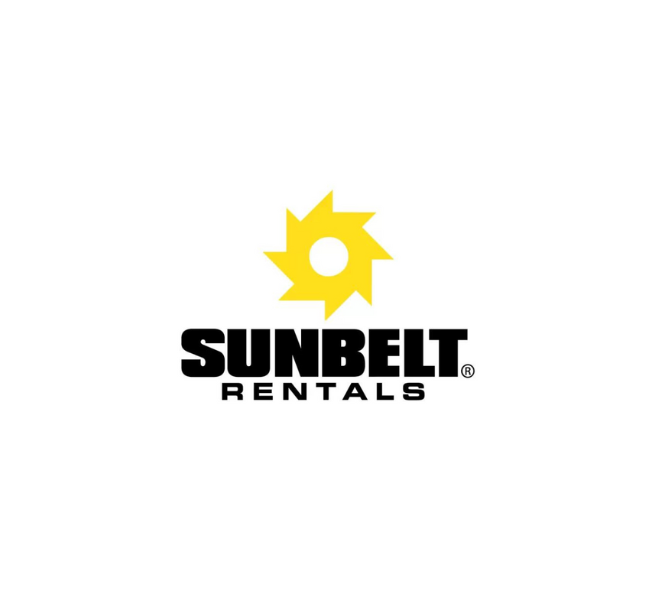 Sunbelt