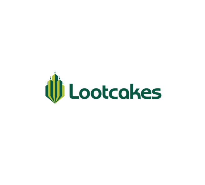 Lootcakes