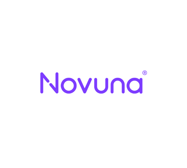 Novuna