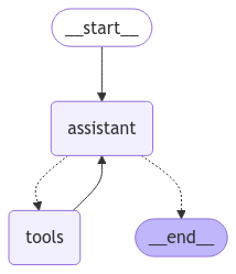 assistant_graph