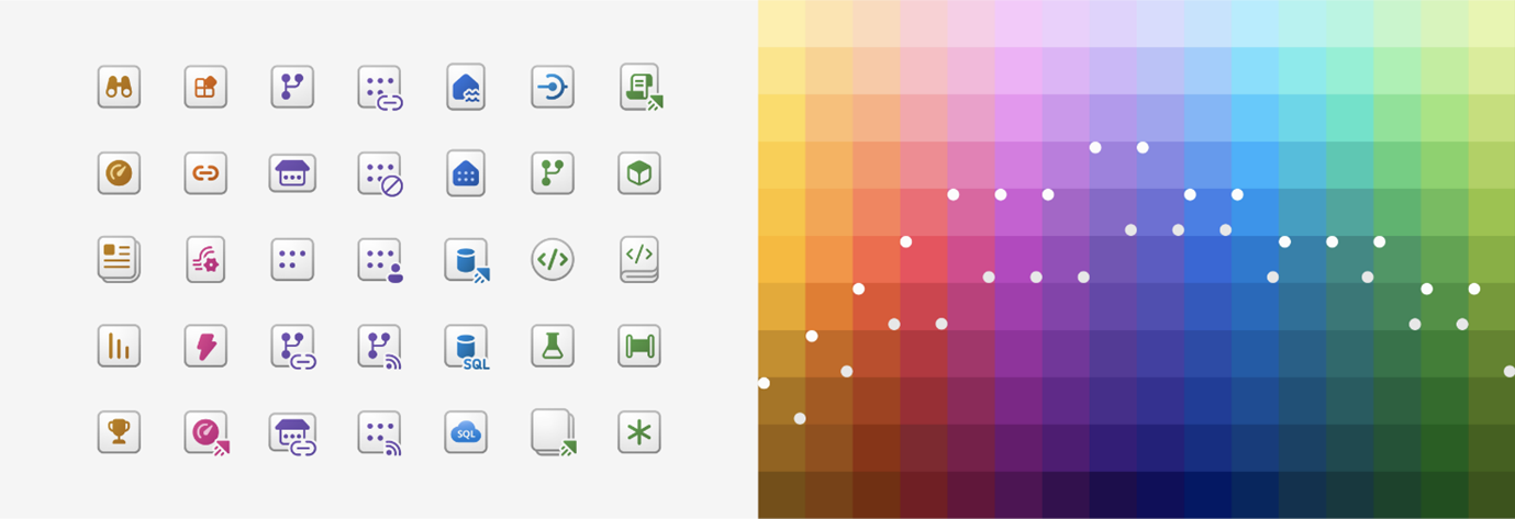 coloured_icons