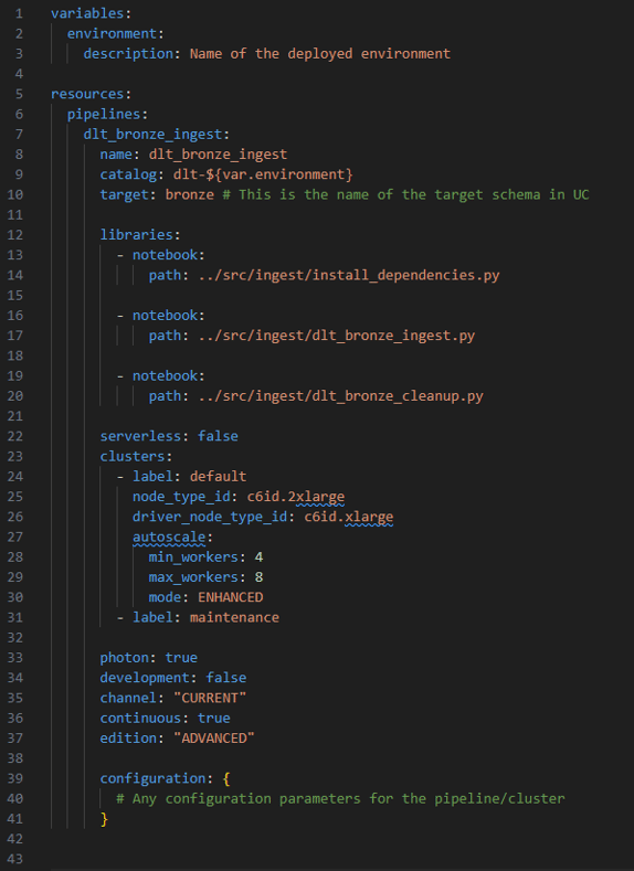 dlt-pipeline-code-2