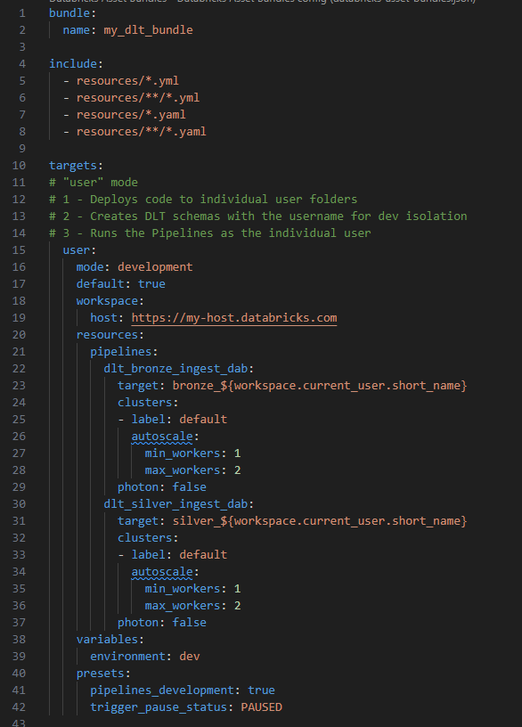 overwritting-dlt-pipeline-code-user