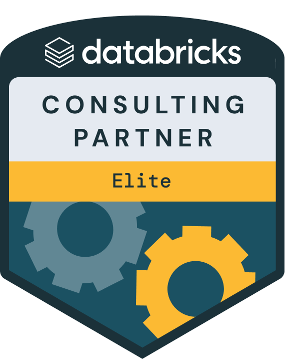 Databricks Partner Program-Elite