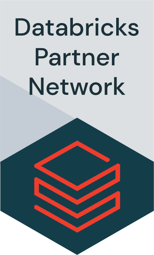 Databricks-Partner-Network (2) (1)