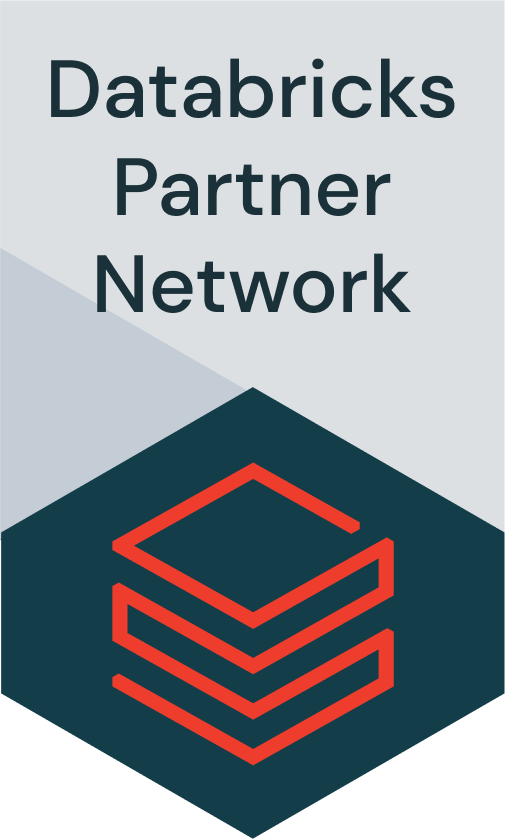 Databricks-Partner-Network (2)