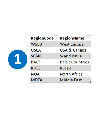 Table 1.png