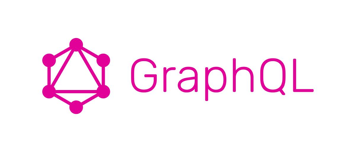 The Rise of GraphQL