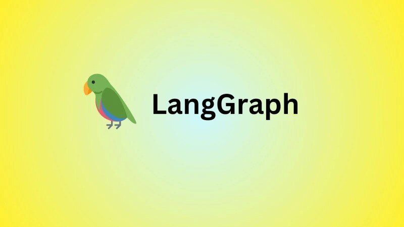 Getting to Grips with the Agentic Framework, LangGraph